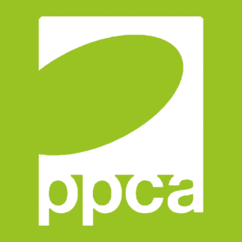 PPCA