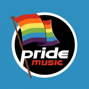 Continuing the buzz of Pride 2020 with some more Pride Music!