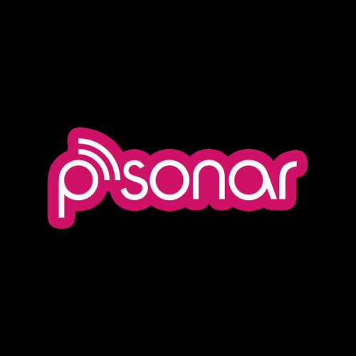 Psonar