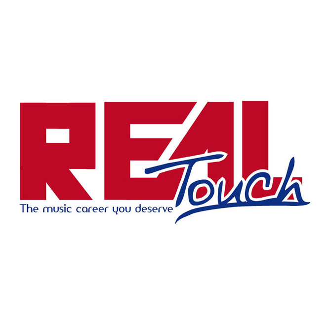 Real Touch Records