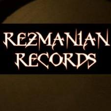 Rezmanian Records
