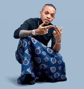 Tekno is exploding! New singles, huge milestones and, more! Ordior supporting!