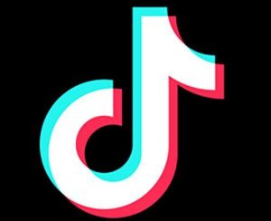Down3r’s been busy! A new Tik Tok and over 19 million Spotify hits – Ordior supporting the rights!
