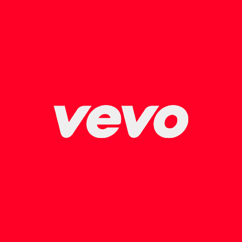 VEVO