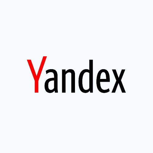 Yandex