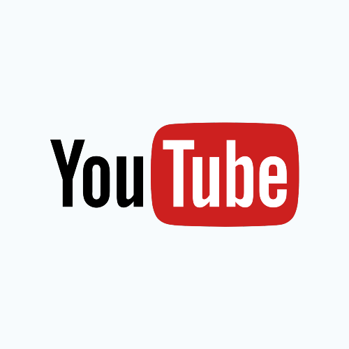 YouTube