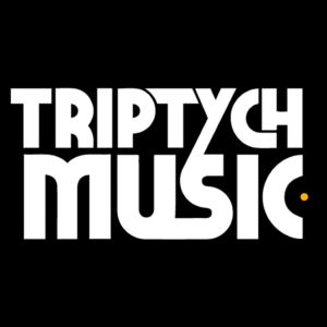 Triptych Music: The Ultimate Destination for Indie Music and New Talent