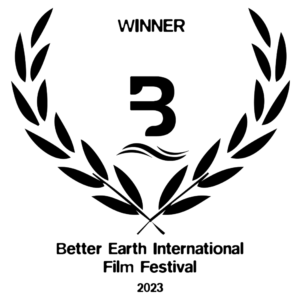 Better Earth International Film Festival Crowns ‘A World of Difference’ from Planet Blue Pictures USA!