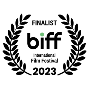 Sam Pollard’s ‘A World of Difference’ Rides to Victory at Bright International Film Festival!