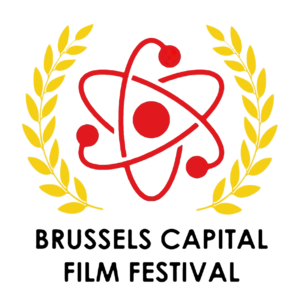 Yet more awards! A World Of Difference at Brussels Capital Film Festival!