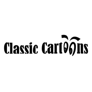 The Classic Cartoons sounding better than ever with TGFA!