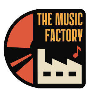 The Music Factory Unearths a Timeless Treasure Trove of Music Across the Ages!