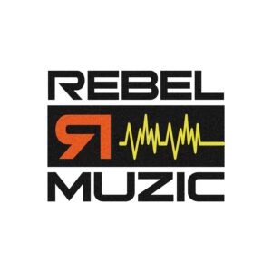 Introducing Rebel Muzic: A Dynamic Jamaican Label Redefining the Music Scene!