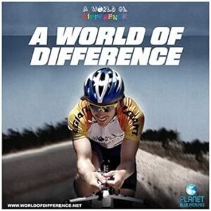 A World of Difference Earns Best Feature Documentary Nomination at Rome Prisma Film Awards