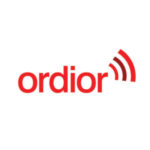 Media Manager Signs Off From Blue Pie, DJ Central, Ordior
