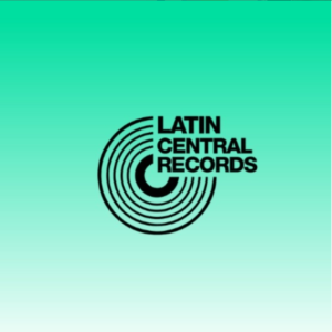 Latin Central Records gets the YouTube love hitting over 460,000 views and over 1700 as at May 2024 !