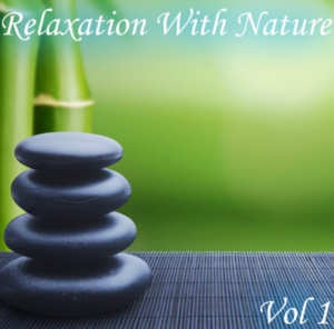 Want to unwind and chill out ? ….then check out the ultimate relaxation compilations out now on Blue Pie Records for your listening please !