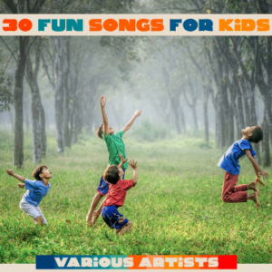 Peters Farm Kids and Peters Farm get the love from new audiences all over the world. If it quacks like a duck then ……..Discover this amazing kids catalogue and see what all the noise is about !