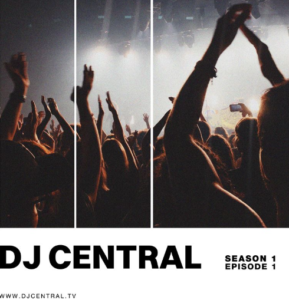 DJ Central TV, Expanding Horizons in EDM and Dance Music Videos accross the world.