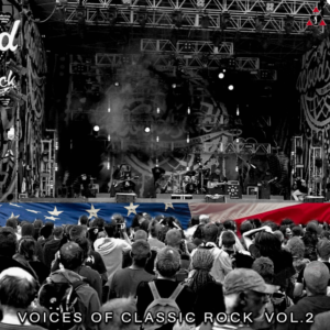 Its the 4th of July this week so we are unveiling the Beauty of “America the Beautiful”: A Tribute to American Pride for all Americans !