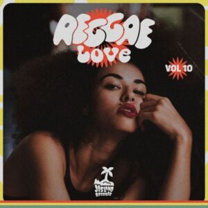 Dive into the Cool World of Reggae with JIsland Records’ Latest Compilations