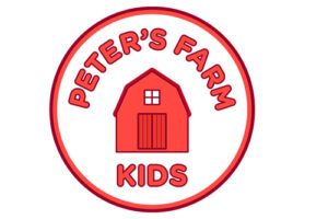 Peter’s Farm Kids Hits New Heights with YouTube Views driving their red car song to 128,000 views !