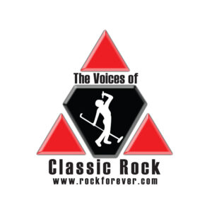Voices of Classic Rock Hits Major Milestone: Over 10,000,000 Streams and Growing!