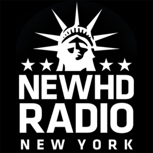 New HD Media forms a strategic alliance with Ordior, Ordior Media, DJ Central TV and Blue Pie Records as the exclusive global podcasting and digital content partner for North America !