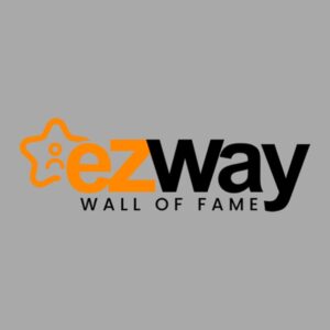 Joint Venture Between DJ Central TV and EZ Way Promotions: A New Era of Global Syndication