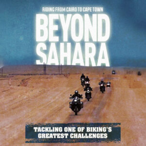 Ordior Media and Blue Pie Records USA Propel Beyond Sahara into the Global Spotlight out now on Amazon Prime for the world !