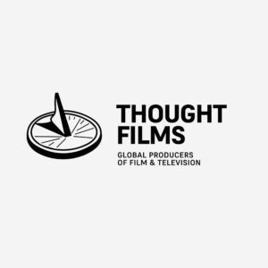 Thought Films: A Visionary Force in Filmmaking !