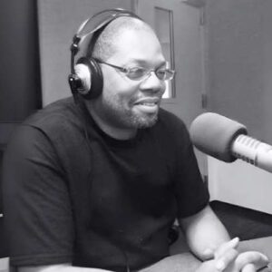 Robert Simmons Appointed as Global Head of Label and Artist Relations for DJ Central TV & DJ Central Records, and Head of Global Rights Management – Label & Artist Relations at ORDIOR