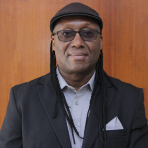 Africa Rising: John Katana Joins Ordior as Head of Music Rights & Royalty Innovation – Africa & Global Markets