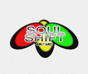 Soul Shift Music Opens Global Talent Search for Hot New Music Videos, DJs, and EDM Hitmakers !!!