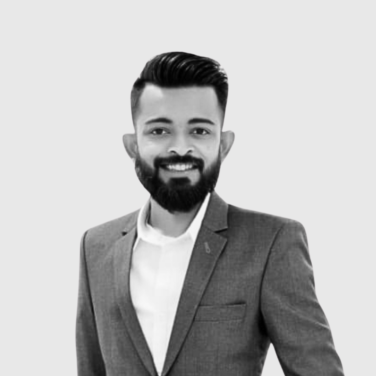 Tasnimul Haque Dipro