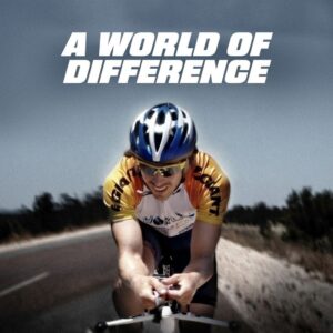 A World of Difference Keeps Inspiring Global Audiences as More Viewers Discover Its Uplifting Message!
