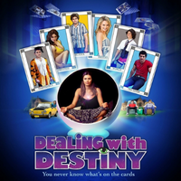 Dealing With Destiny Continues Captivating Global Audiences as International Interest in the Award-Winning Australian Film Keeps Growing