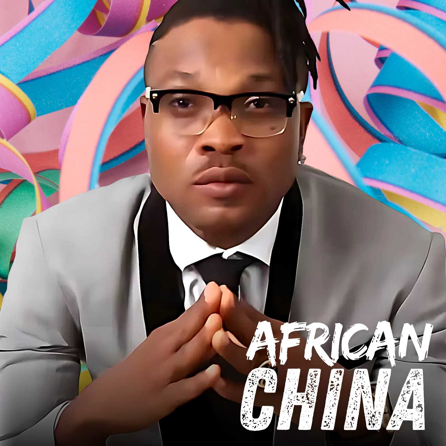 African China