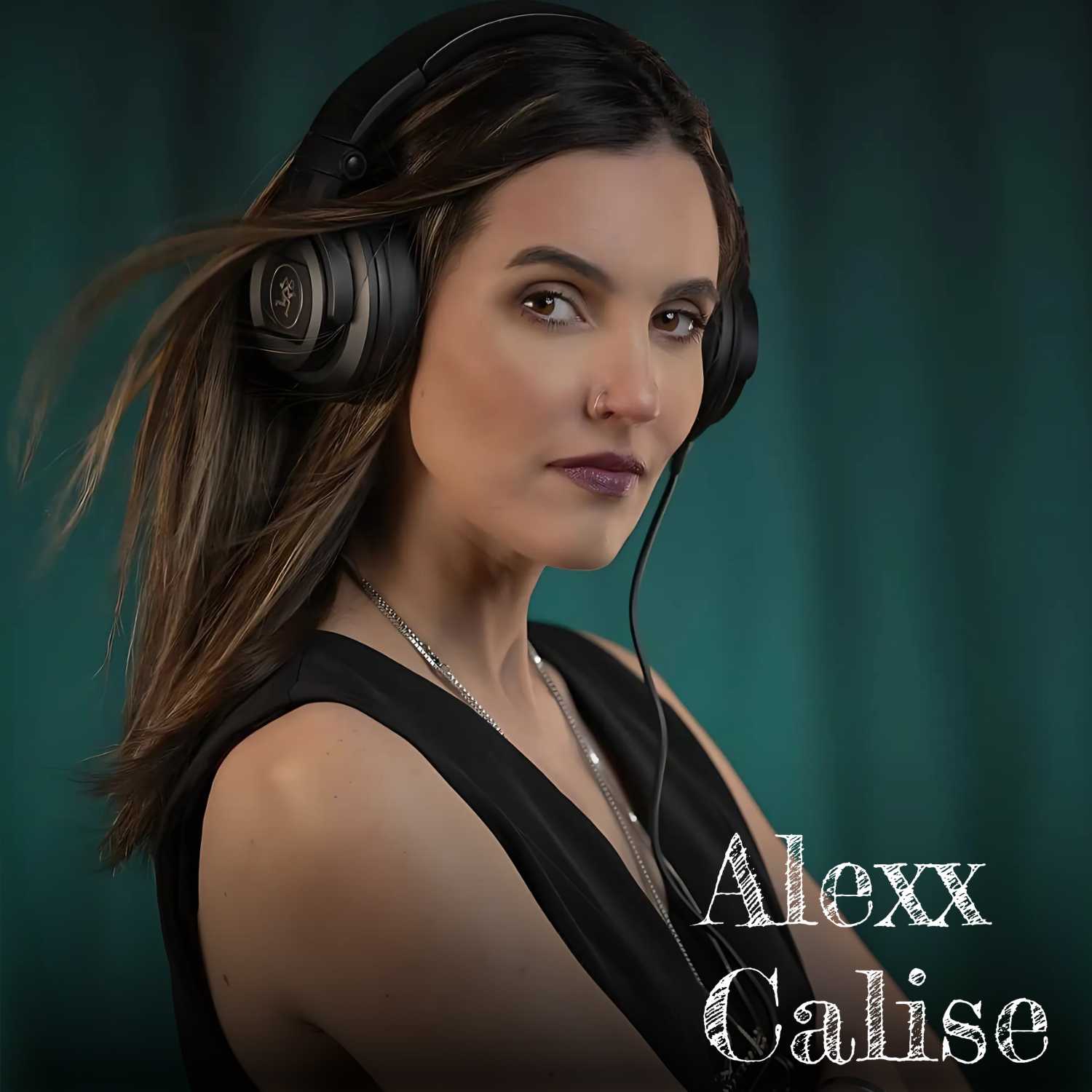 Alexx Calise