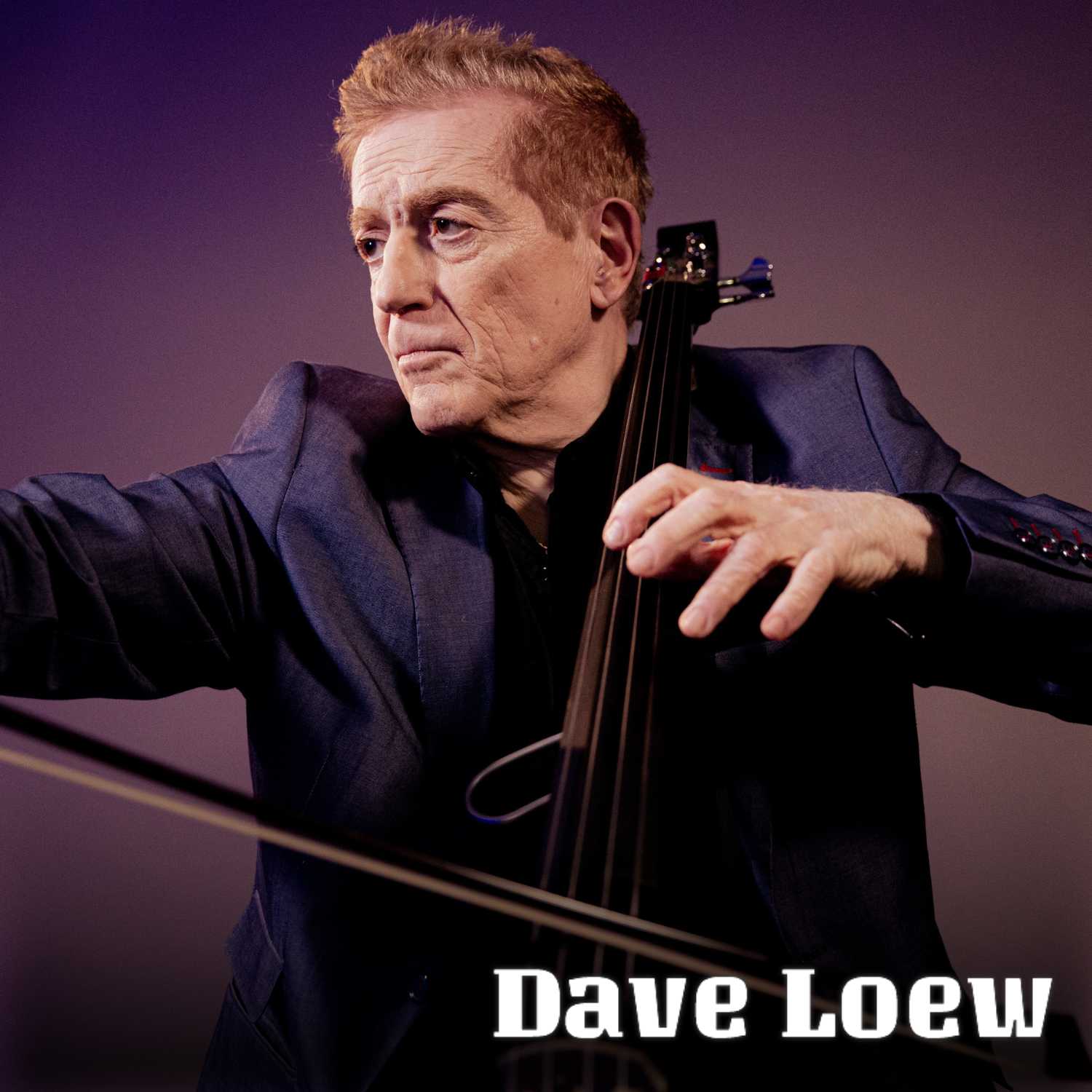 Dave Loew