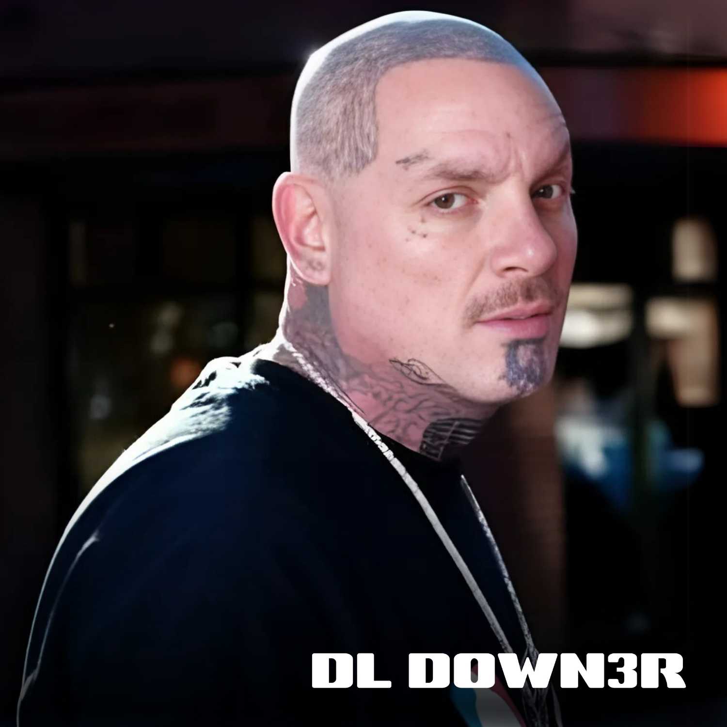 DL Down3r