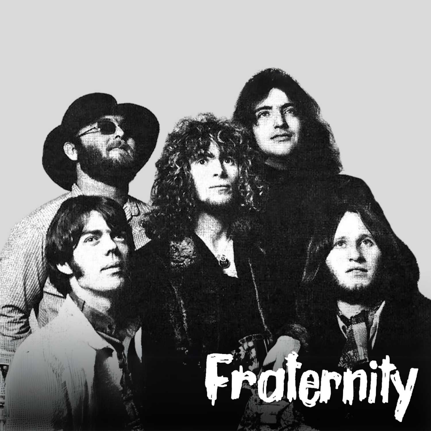 Fraternity