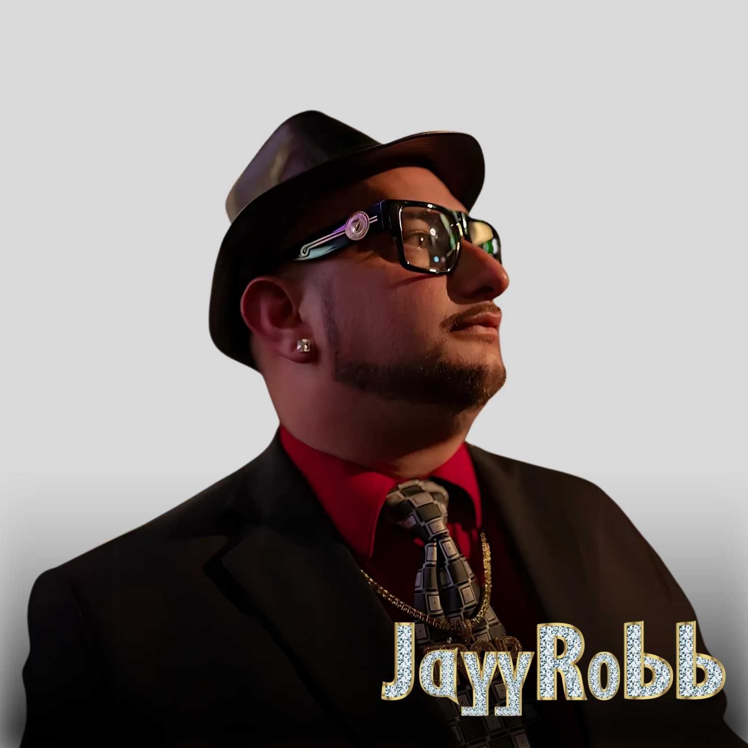 JayyRobb