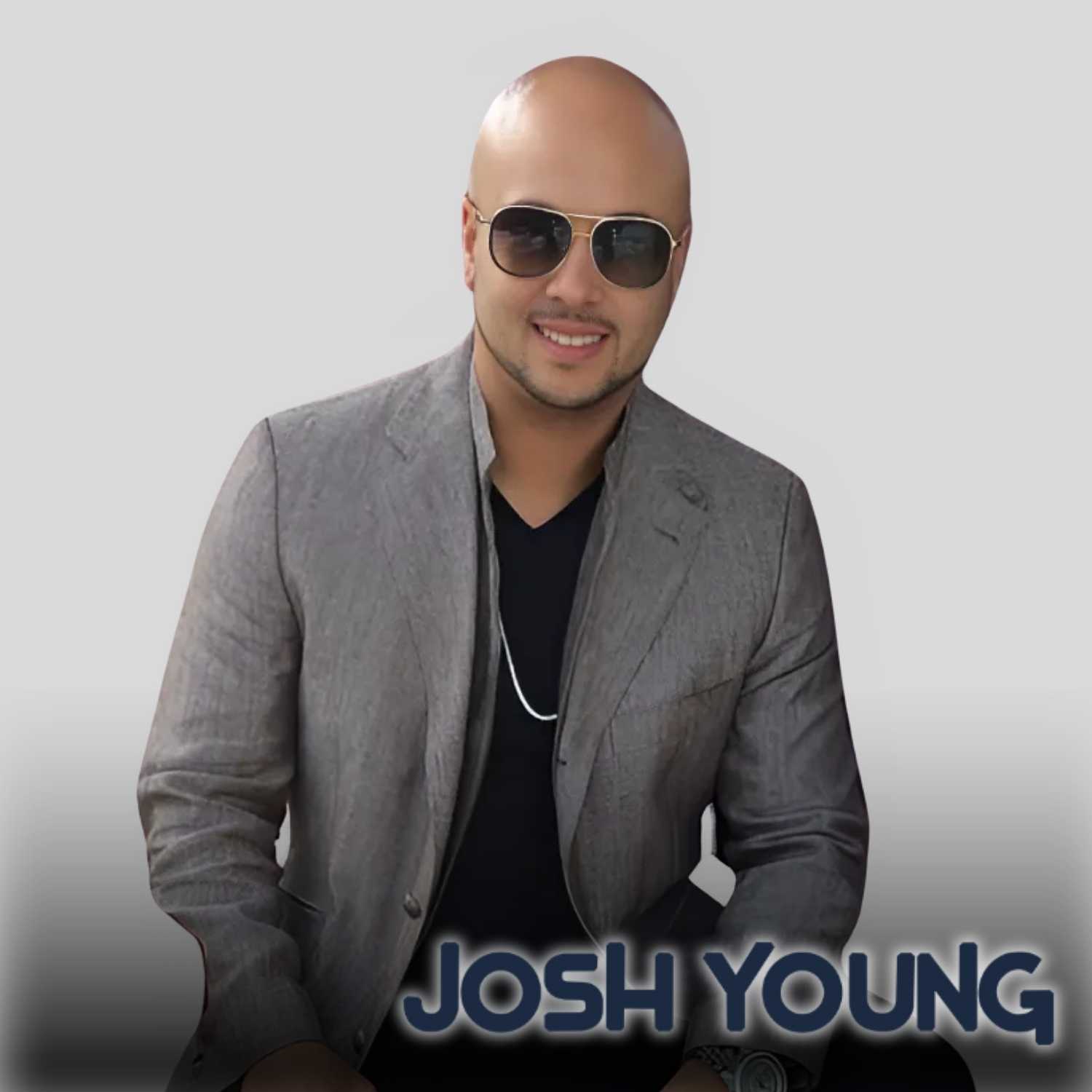 Josh Young
