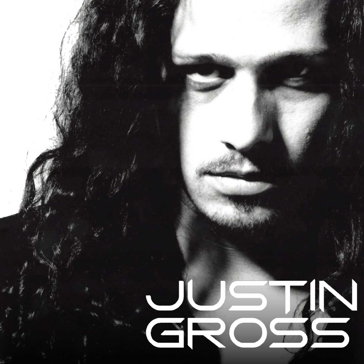 Justin Gross Music