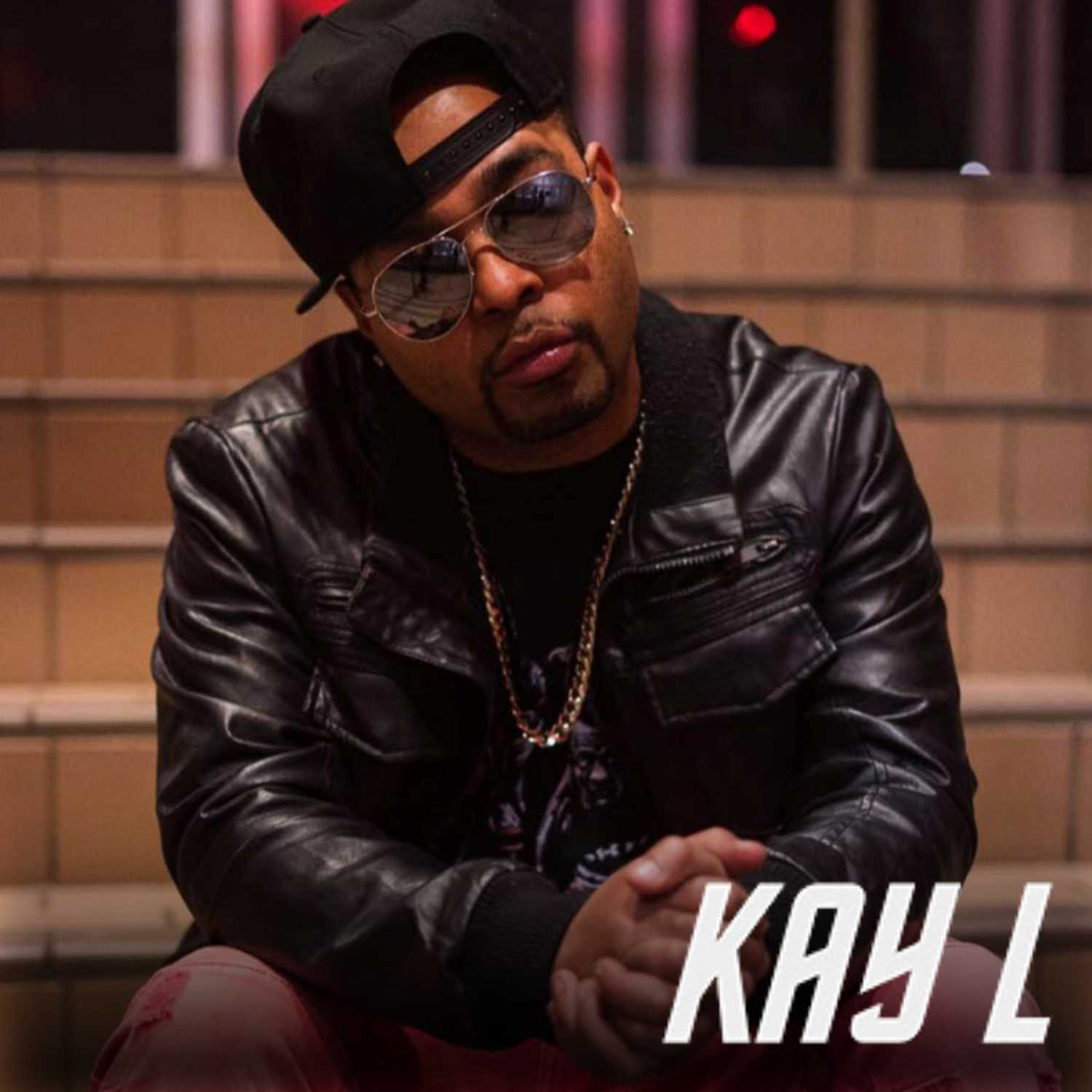 Kay L