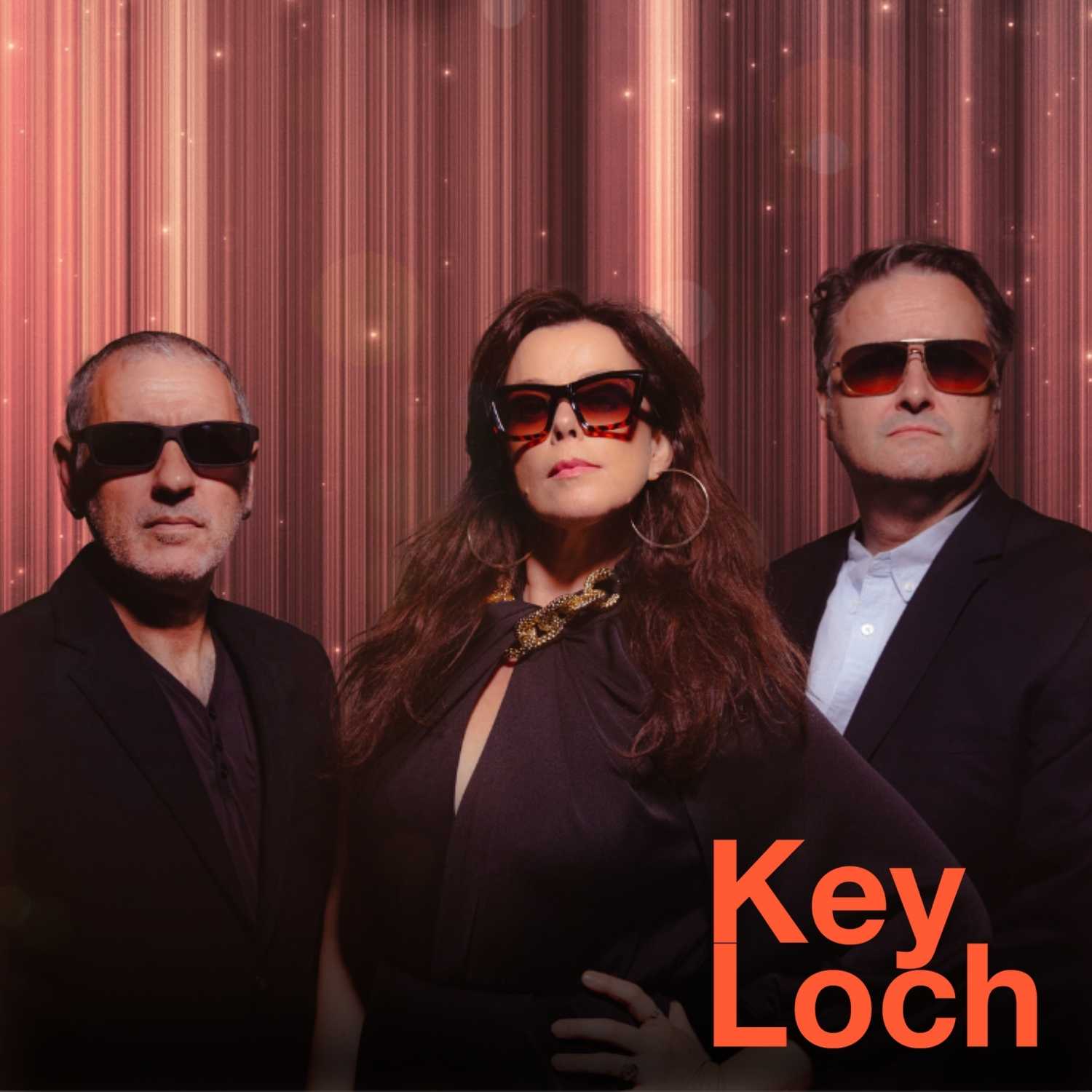 Key Loch