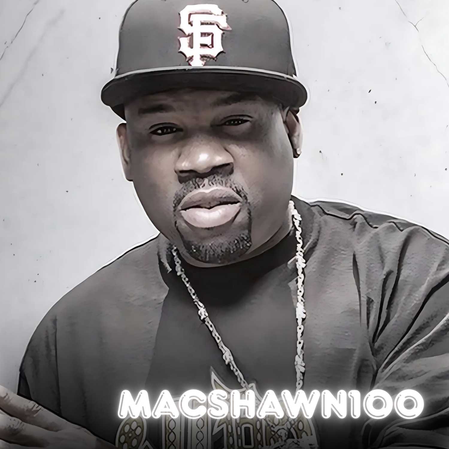 MacShawn100