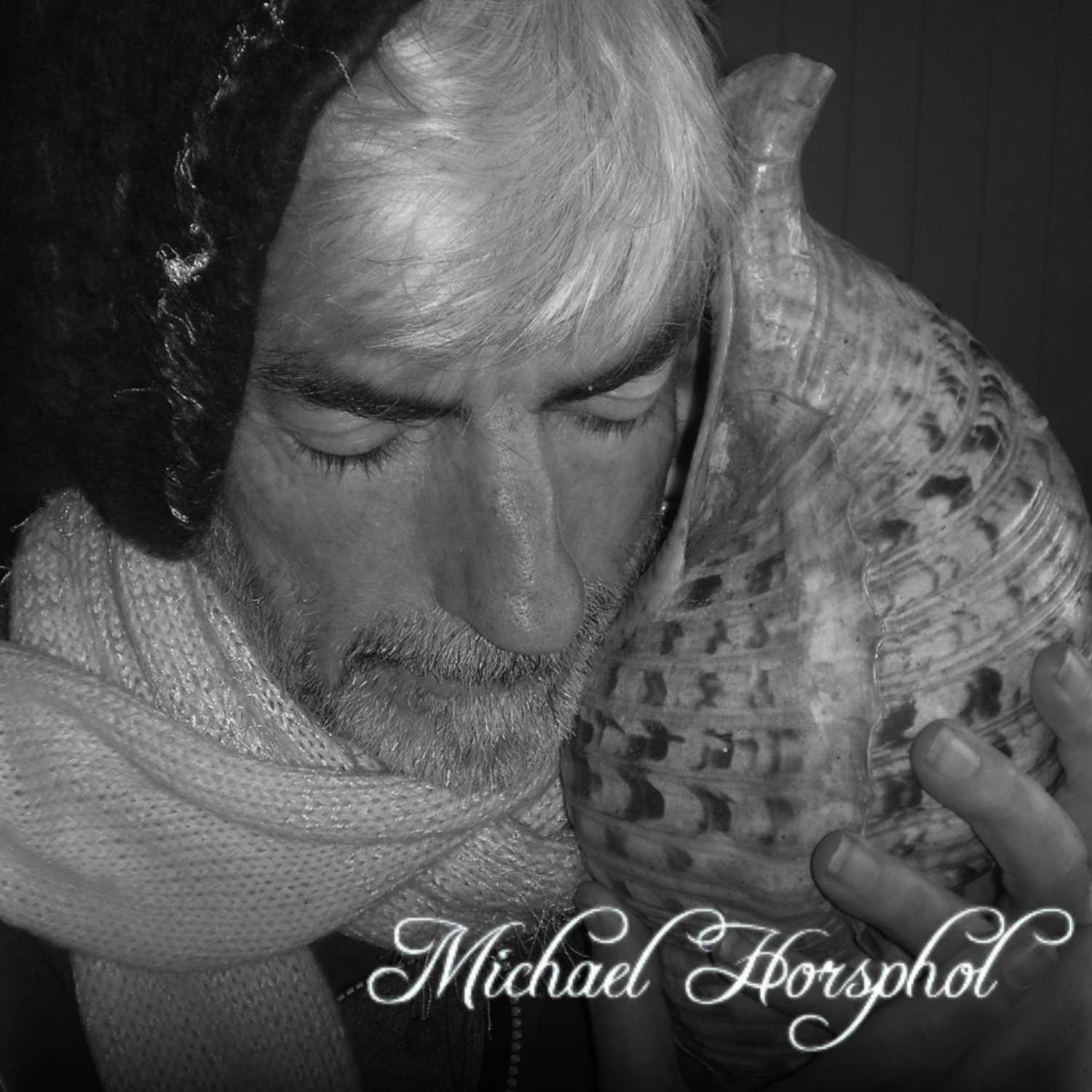 Michael Horsphol