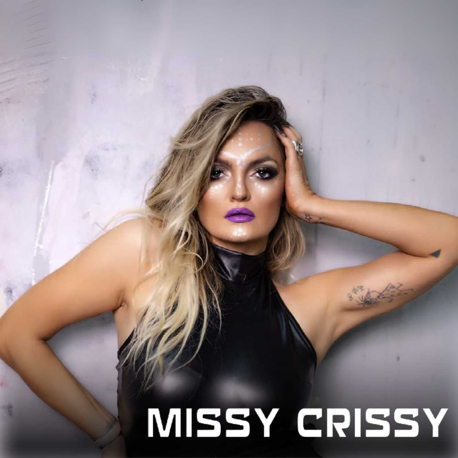 Missy Crissy